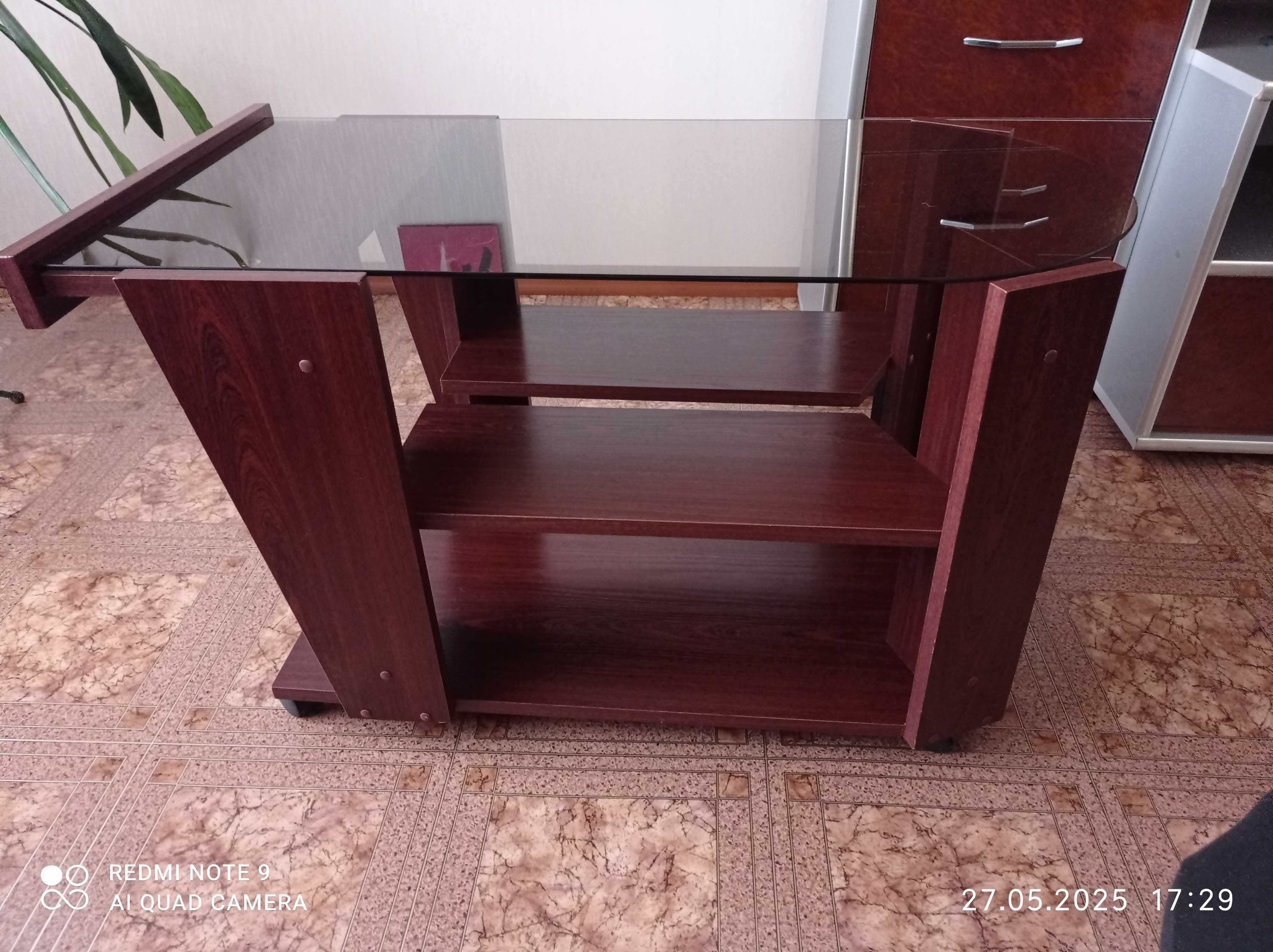 Продам Журнальний столик