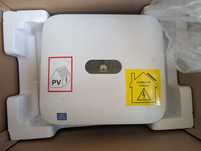 Falownik Huawei SUN2000-8KTL‑M1 (8 kW)