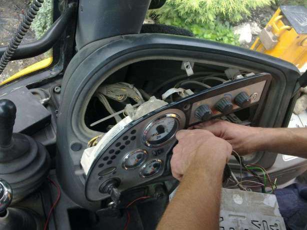 Lokalizator MONITORING POJAZDÓW GPS ,kontrola paliwa, PRO