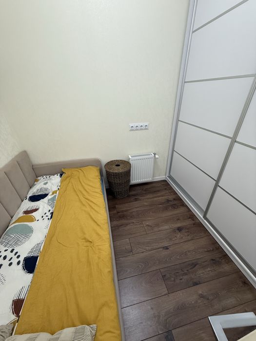 Продаж 2-к квартиири Жк «Щасливий»