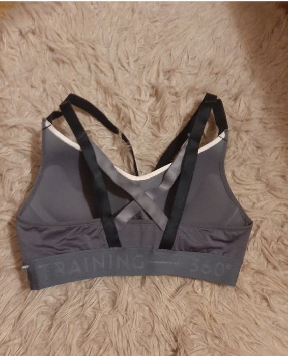 Топ бренд USA PRO