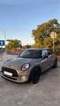 Mini Cooper 1.5 (Gasolina)