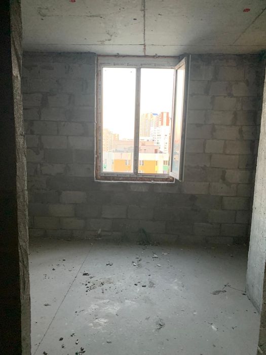 Продам 2-х комнатную квартиру  бульвар  Ярослава Гашека 22,