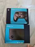 Steam Link e Steam Controller