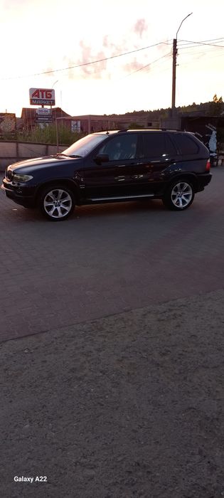 авто толика пригнал с англиии заехал на 1 год