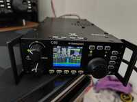 Xiegu G90 HF SDR Transceiver