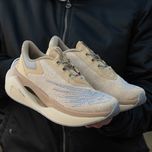 2 кольори New Balance FuelCell x Stone Island