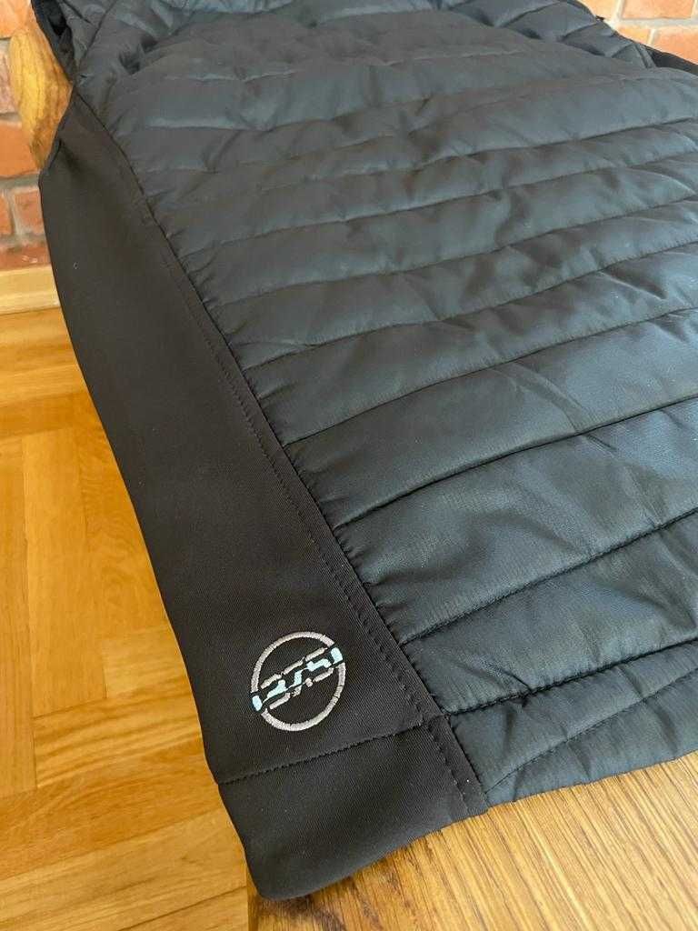 Kamizelka Snickers Workwear AllroundWork 4512 Rozm.S