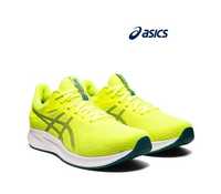 Sapatilhas / tenis Asics Patriot 40.5