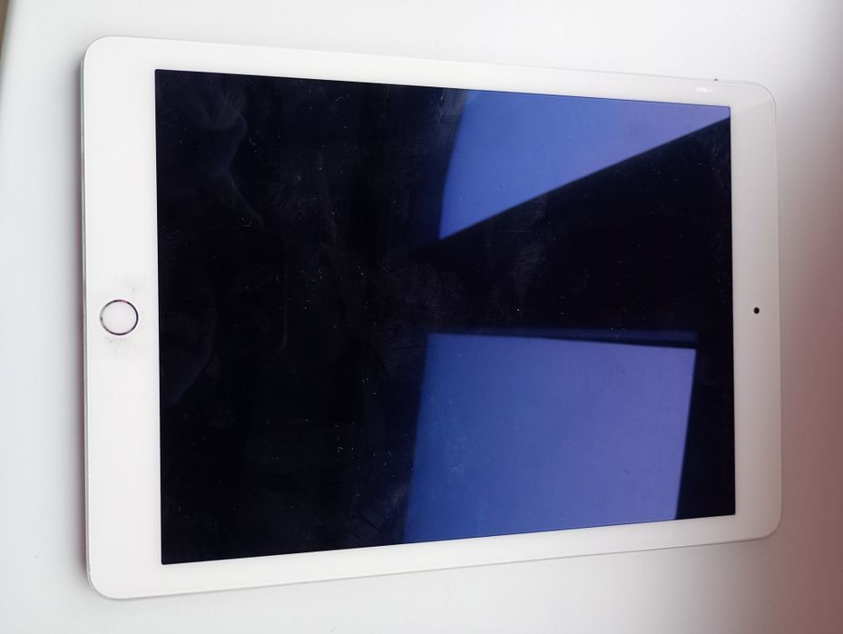 Apple iPad air 2