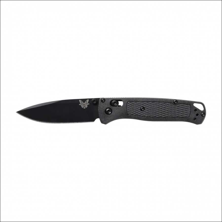 Nóż składany Benchmade 535BK-2 Bugout