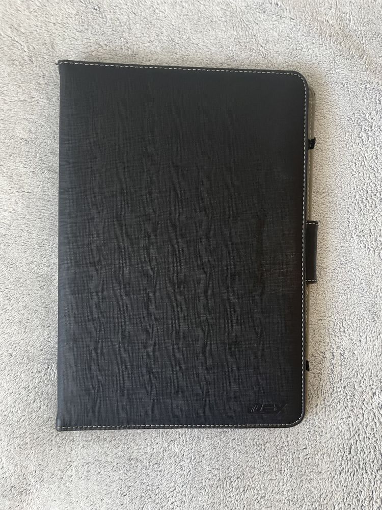 etui case tablet 9”-10”