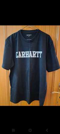 T-shirt da Carhartt