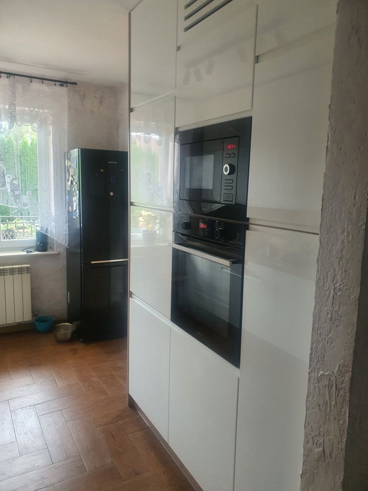 Sprzedam Dom 150m2 wraz z dzialka 15ar