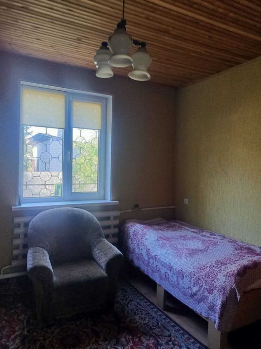 Продажа дачі в СТ Славутич с.Коробівка