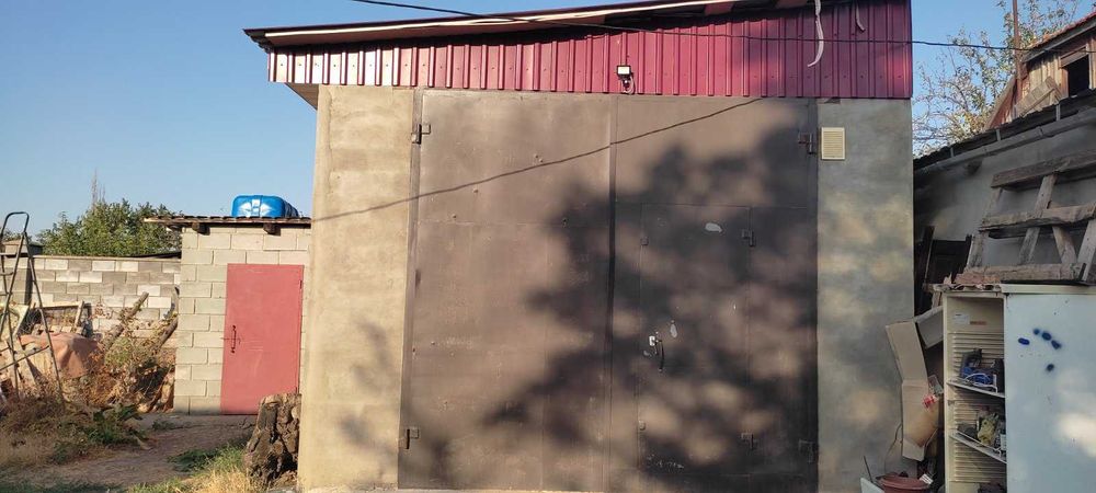 Продаю дом в Корабельном районе .