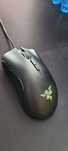 Mysz razer DeathAdder Elite