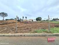 Moradia em Banda, Santa Maria de Lamas