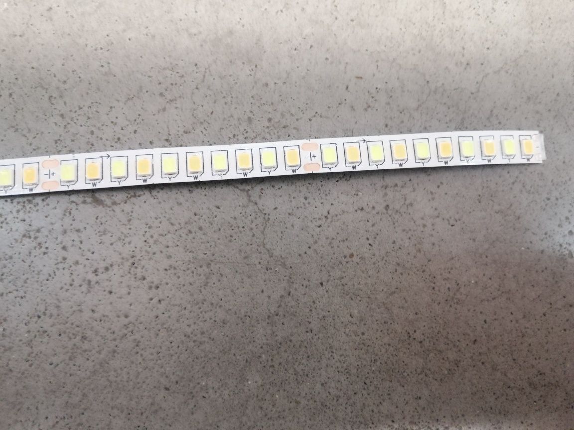 Стрічка LED для Люстр 98грн/м