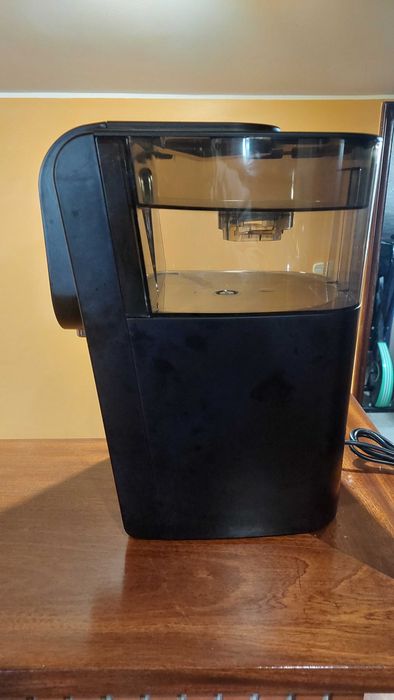Dispensador de água LUMI