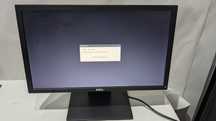 Монітор Dell E2216HV 30 шт