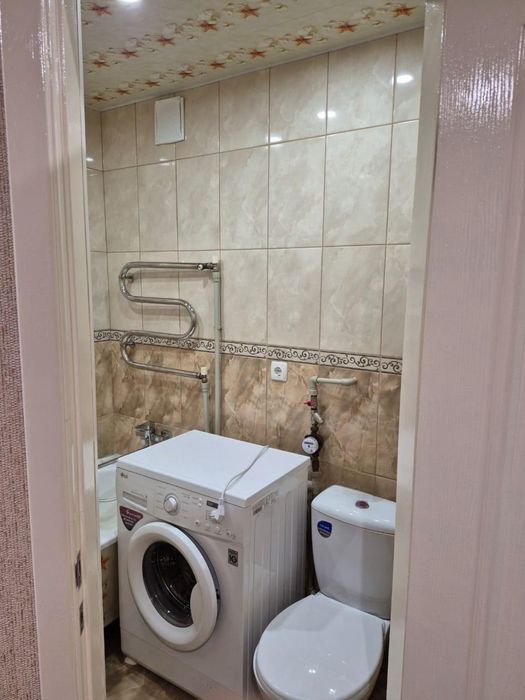 ПРОДАМ 2-х кімнатну квартиру