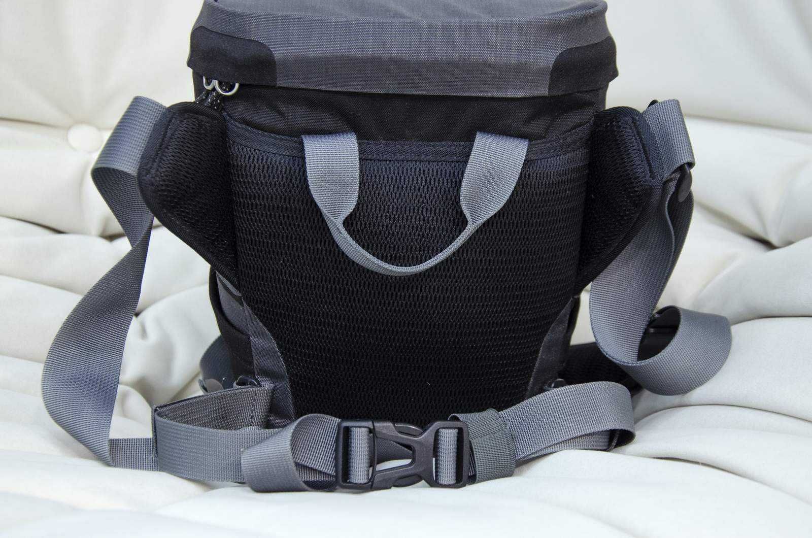 Сумка Thule Perspektiv M Toploader