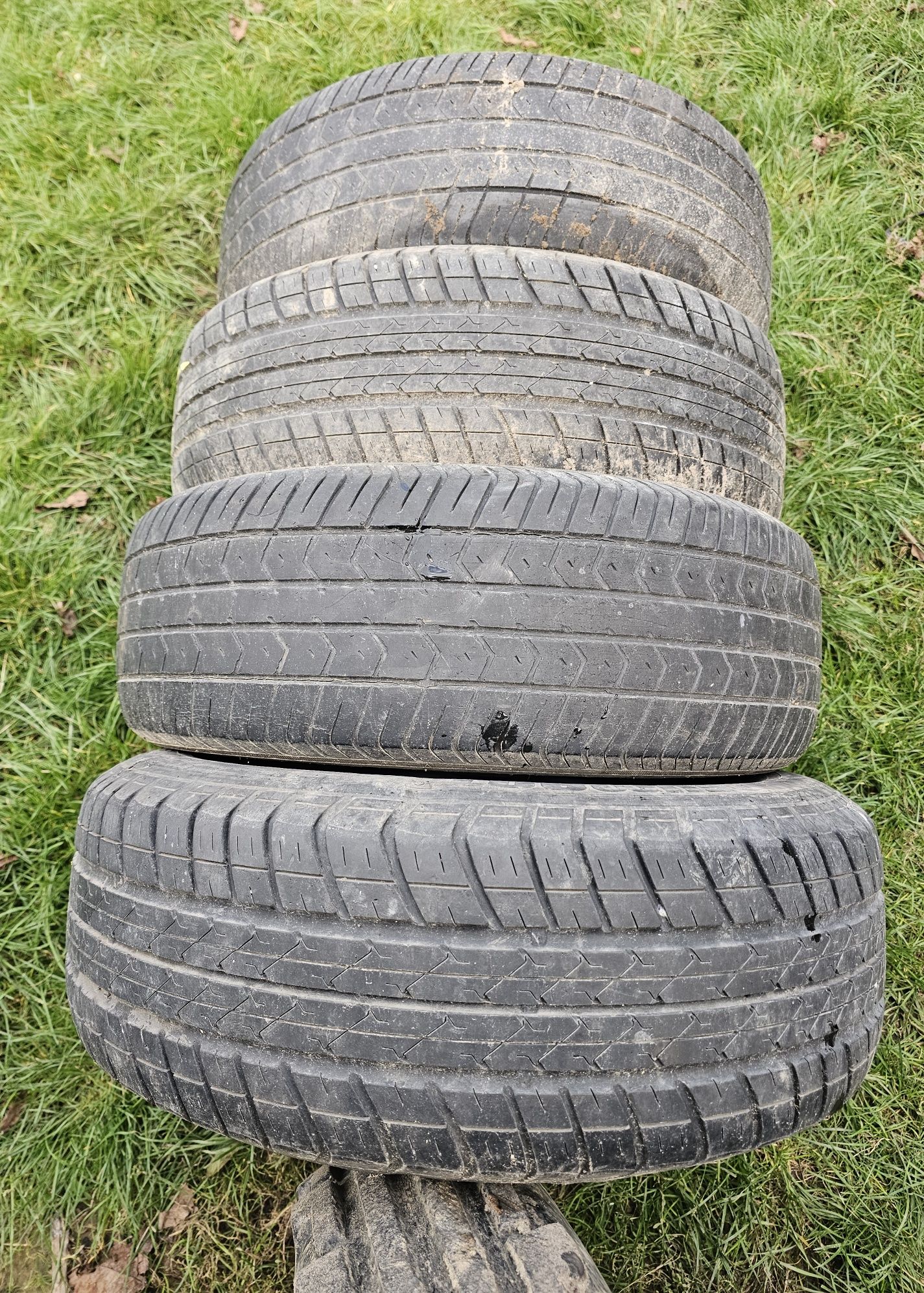 Koła felgi aluminiowe 14" 4x100 et37 6j