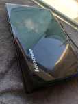 Ноутбук Lenovo S10-3