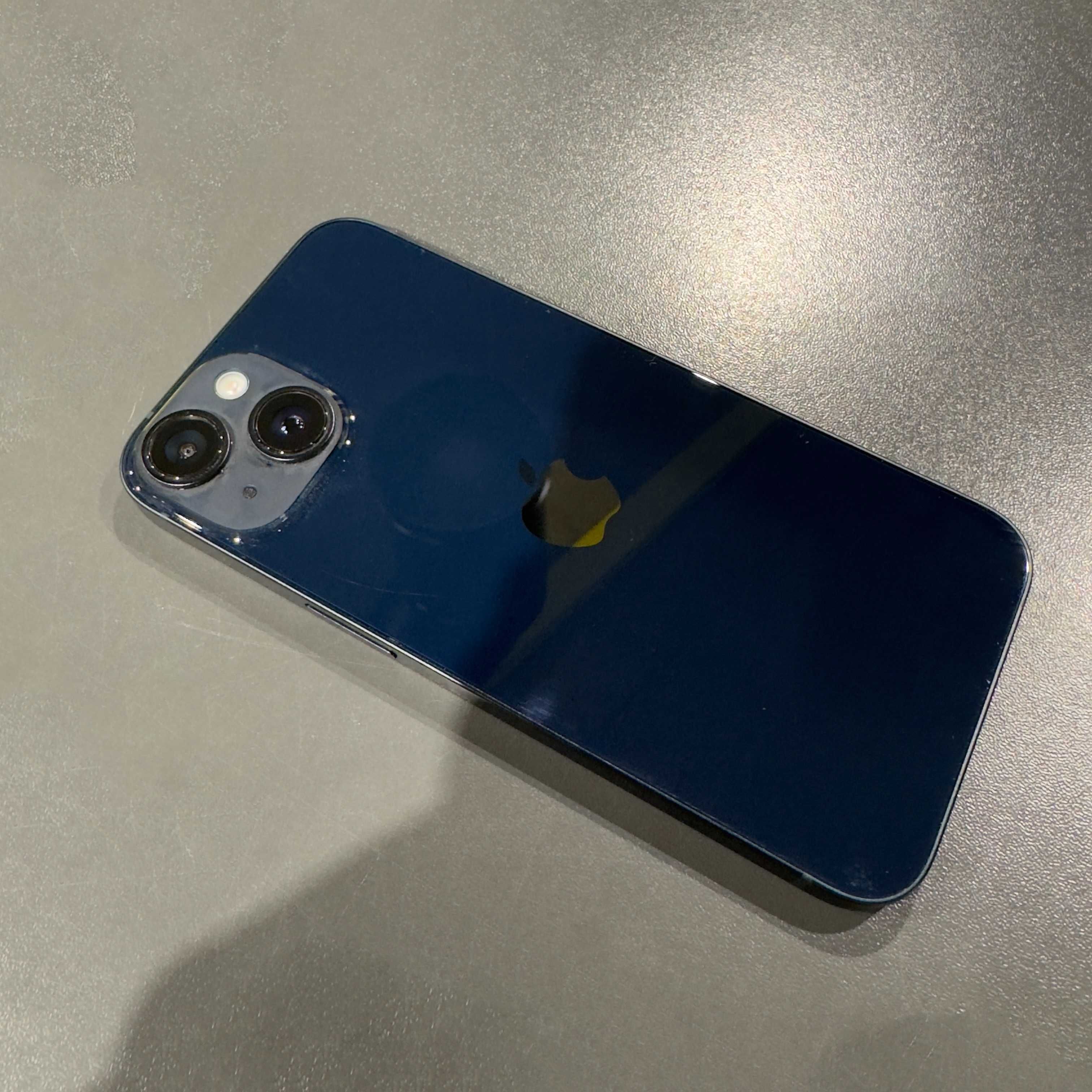 iPhone 14 128GB Midnight НИЗЬКА ЦІНА !