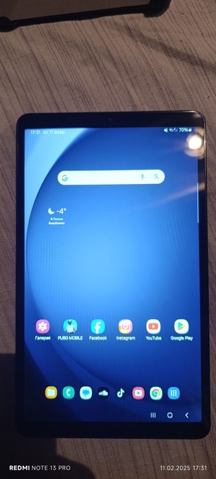 Продам/Обменяю.    планшет