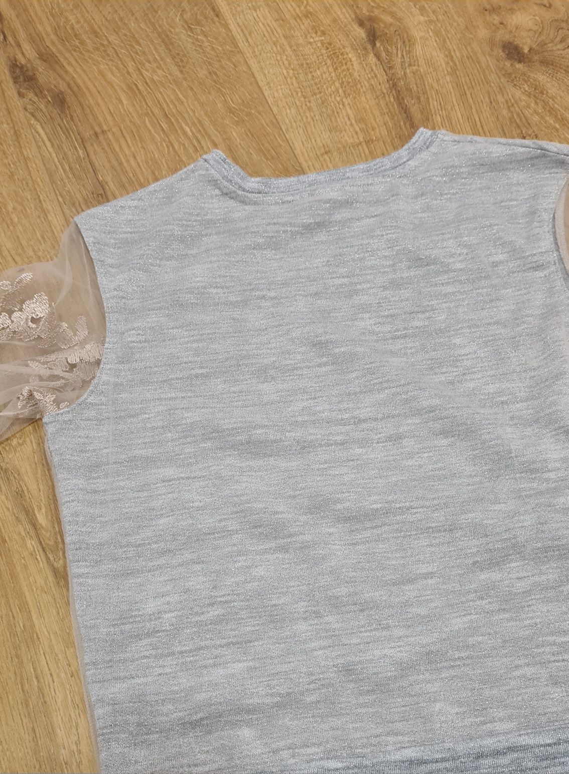 Bluza damska H&M S