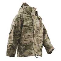 Парка куртка військова мілітарі  TRU-SPEC H2O PROOF™ gen-2ecwcs 2XL