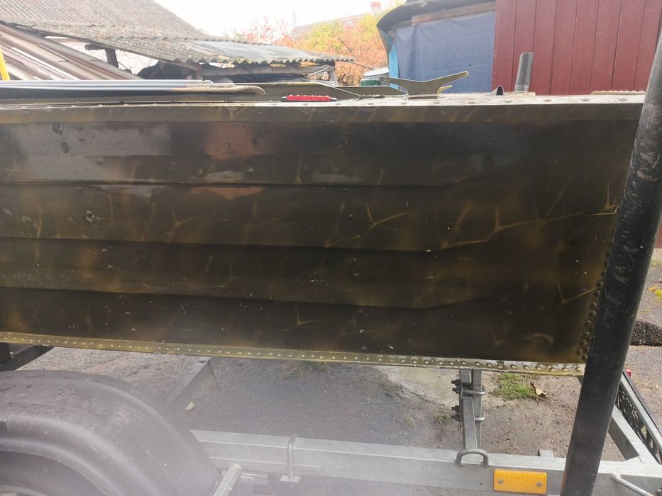 Продам Южанка-2 з документами