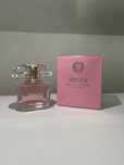 Perfuma Versace Bright Crystal