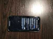 ОБМІН! Iphone XR