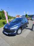 Na sprzedaż Peugeot 308 1.6 LPG//Zamiana **Fajny stan**Gwarancja **