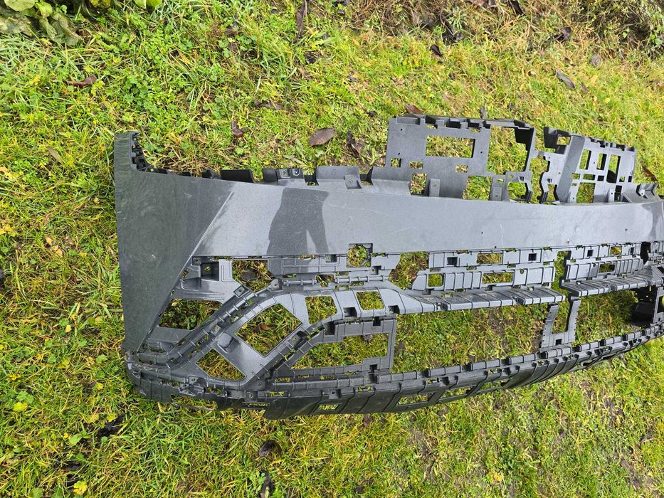 zderzak przód Kia Ioniq 5