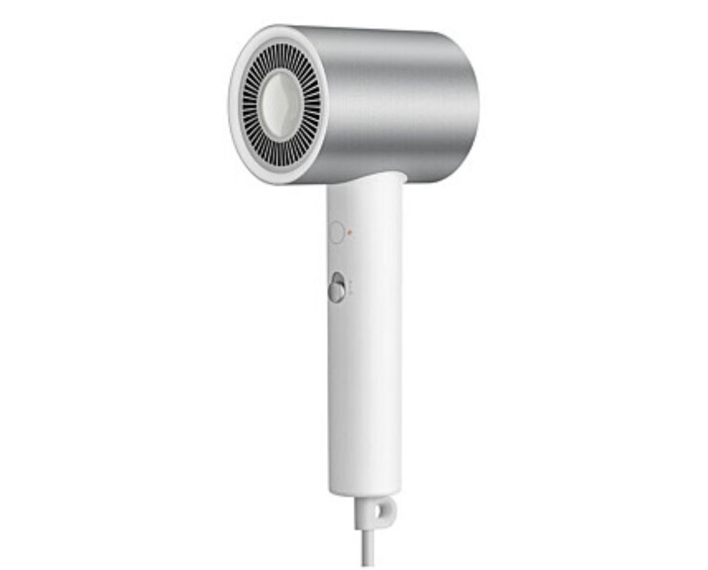 Фен Xiaomi Water Ionic Hair Dryer H500