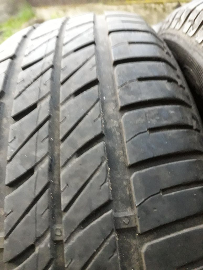 175/65R15 84T Dębica Passio 2,2szt