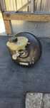Serwo Pompa Hamulcowa Audi 80 B4 2.6 V6