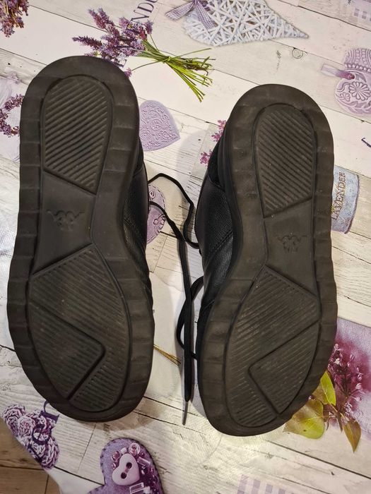 Кросівки чоловічи Kappa розмір 40