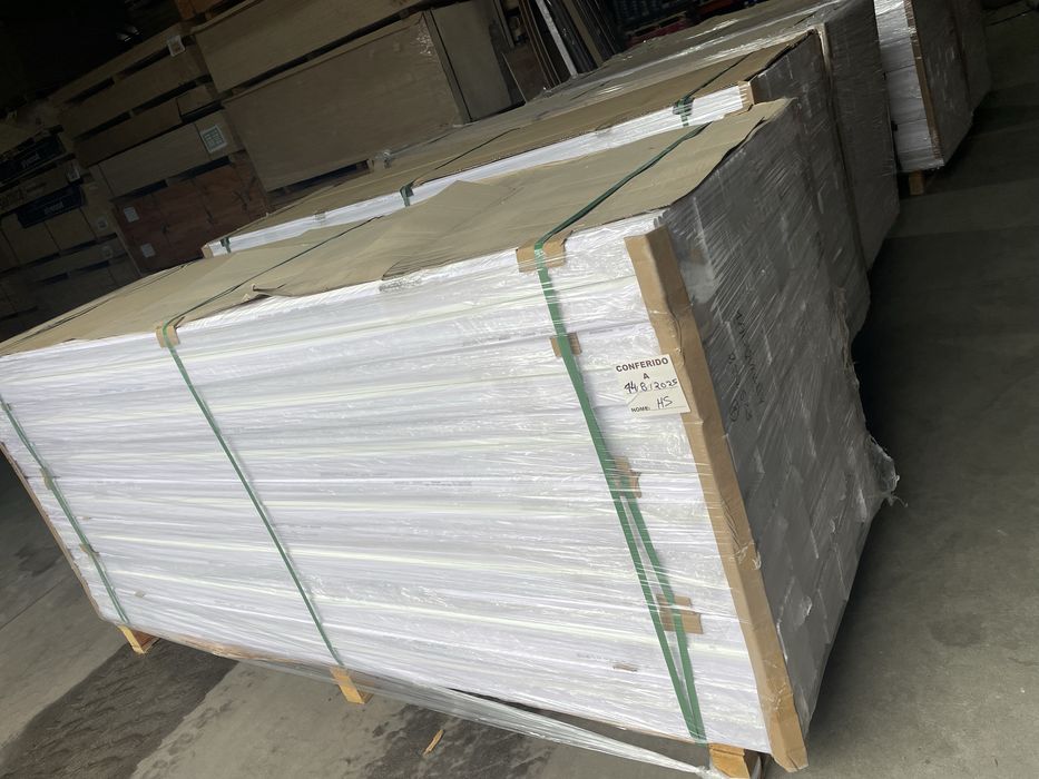 Flutuante carbono hibrido 8+ 2 se borracha com micro