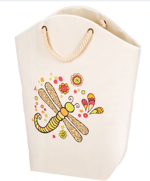 Wenko Kosz na pranie na zabawki