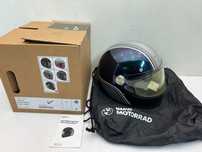BMW Grand Racer Kask Motocyklowy Sebring oryginał Oem n Nowy