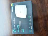Punkt dostępowy TP-Link eap110