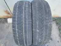 195/65 R15 markgum mk790