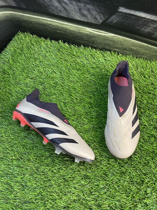 Дитячі бутси,сороконіжки,бампи 29,30,31,32,33,34,35,36,37,38,39 розмір