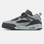 Чоловічі Кросівки Nike Air Jordan Spizike 40-46 (Без Предоплати)
