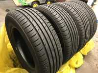 Nokian Tyres Premium - 195/65/15 - Letnie - 4 sztuki